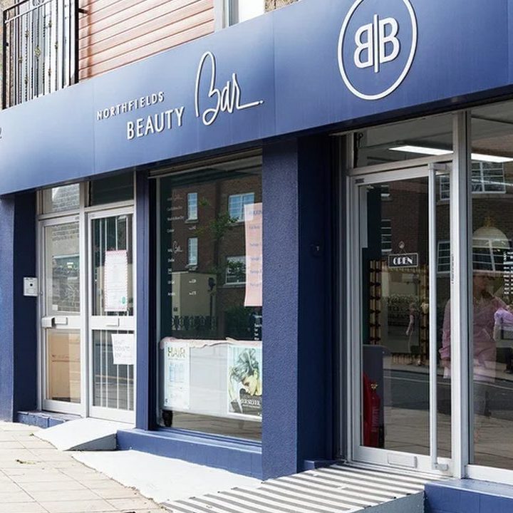 Northfields Beauty Bar & Clinic